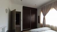 Bed Room 3 - 16 square meters of property in Country View