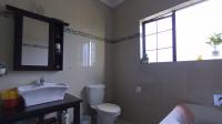 Bathroom 1 - 9 square meters of property in Country View