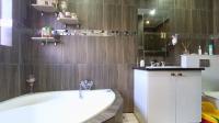 Main Bathroom - 7 square meters of property in Country View