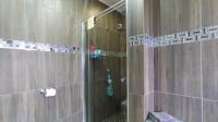 Main Bathroom - 7 square meters of property in Country View