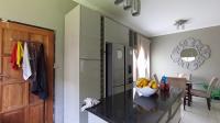 Kitchen - 14 square meters of property in Country View