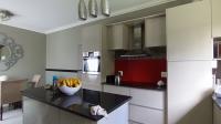 Kitchen - 14 square meters of property in Country View