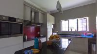 Kitchen - 14 square meters of property in Country View