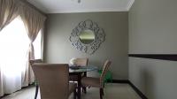 Dining Room - 9 square meters of property in Country View