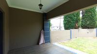 Patio - 11 square meters of property in Country View