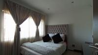 Bed Room 2 - 13 square meters of property in Country View