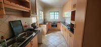 Kitchen - 16 square meters of property in Glen Hills