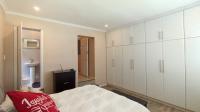 Main Bedroom - 23 square meters of property in Glen Hills