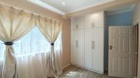 Bed Room 2 - 12 square meters of property in Glen Hills