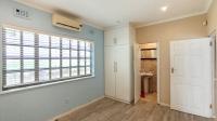 Bed Room 3 - 14 square meters of property in Glen Hills