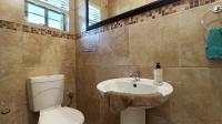 Bathroom 1 - 4 square meters of property in Glen Hills