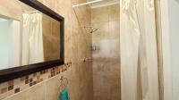 Bathroom 1 - 4 square meters of property in Glen Hills