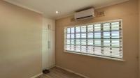 Bed Room 4 - 12 square meters of property in Glen Hills