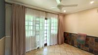 Dining Room - 15 square meters of property in Glen Hills