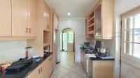 Kitchen - 16 square meters of property in Glen Hills