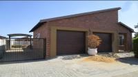  of property in Waterval East