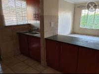  of property in Waterval East