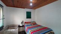 Bed Room 1 - 10 square meters of property in Flamingo Heights