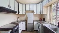 Kitchen - 8 square meters of property in Flamingo Heights