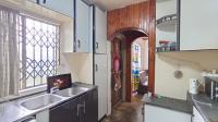 Kitchen - 8 square meters of property in Flamingo Heights