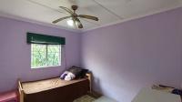 Bed Room 2 - 12 square meters of property in Flamingo Heights