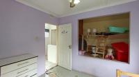 Bed Room 2 - 12 square meters of property in Flamingo Heights