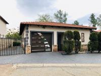  of property in Waterval East