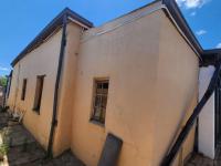  of property in Oudtshoorn