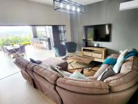  of property in Sunningdale - DBN