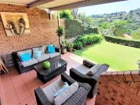  of property in La Lucia