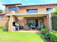  of property in La Lucia