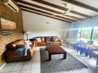  of property in La Lucia