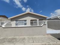  of property in Mitchells Plain