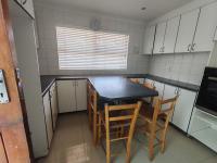  of property in Mitchells Plain