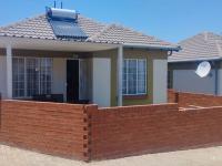 2 Bedroom 1 Bathroom Simplex for Sale for sale in The Reeds