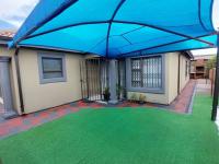  of property in Emalahleni (Witbank) 