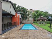  of property in Westville 