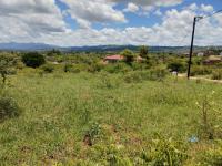  of property in Thohoyandou