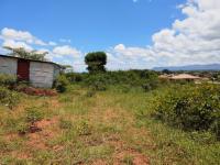  of property in Thohoyandou