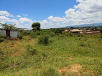  of property in Thohoyandou