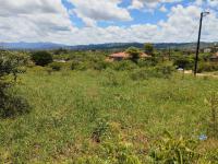  of property in Thohoyandou