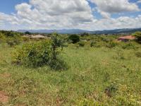  of property in Thohoyandou