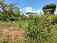  of property in Thohoyandou