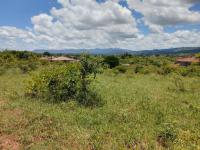  of property in Thohoyandou