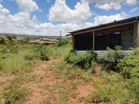  of property in Thohoyandou