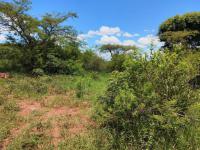  of property in Thohoyandou