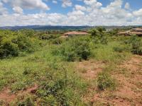  of property in Thohoyandou