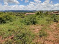  of property in Thohoyandou