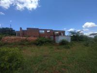  of property in Thohoyandou