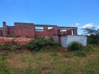  of property in Thohoyandou